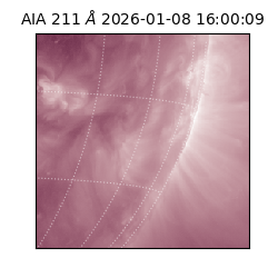 saia - 2026-01-08T16:00:09.632000