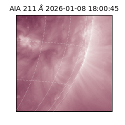 saia - 2026-01-08T18:00:45.618000