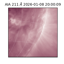 saia - 2026-01-08T20:00:09.618000