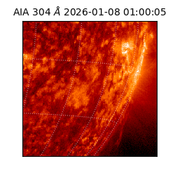 saia - 2026-01-08T01:00:05.129000