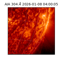 saia - 2026-01-08T04:00:05.129000