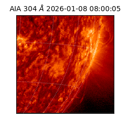 saia - 2026-01-08T08:00:05.132000