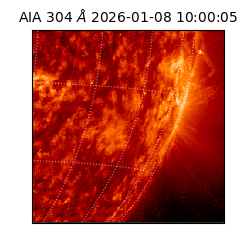 saia - 2026-01-08T10:00:05.122000