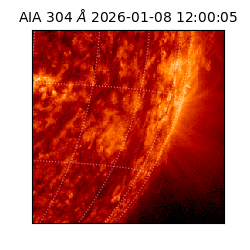 saia - 2026-01-08T12:00:05.130000