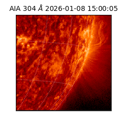 saia - 2026-01-08T15:00:05.134000