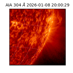 saia - 2026-01-08T20:00:29.130000
