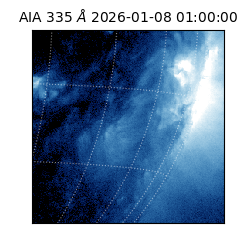 saia - 2026-01-08T01:00:00.626000