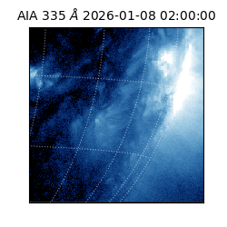 saia - 2026-01-08T02:00:00.622000