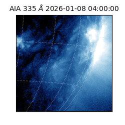 saia - 2026-01-08T04:00:00.625000