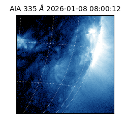 saia - 2026-01-08T08:00:12.625000