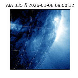 saia - 2026-01-08T09:00:12.631000