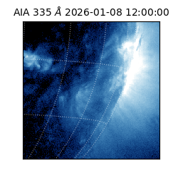 saia - 2026-01-08T12:00:00.626000