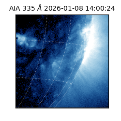 saia - 2026-01-08T14:00:24.625000