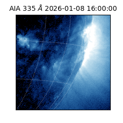 saia - 2026-01-08T16:00:00.622000