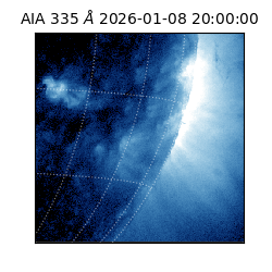 saia - 2026-01-08T20:00:00.639000