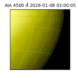 saia - 2026-01-08T03:00:05.963000