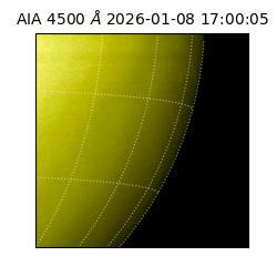 saia - 2026-01-08T17:00:05.962000
