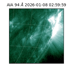 saia - 2026-01-08T02:59:59.122000