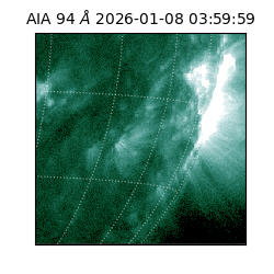 saia - 2026-01-08T03:59:59.130000
