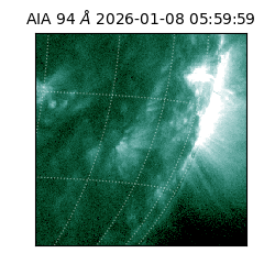 saia - 2026-01-08T05:59:59.123000