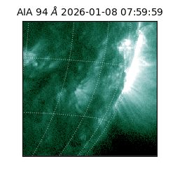 saia - 2026-01-08T07:59:59.130000