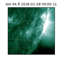 saia - 2026-01-08T09:00:11.121000