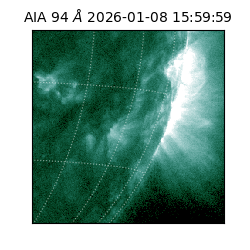 saia - 2026-01-08T15:59:59.137000