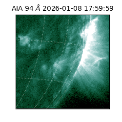 saia - 2026-01-08T17:59:59.121000