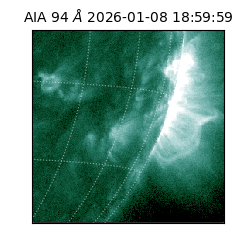 saia - 2026-01-08T18:59:59.132000