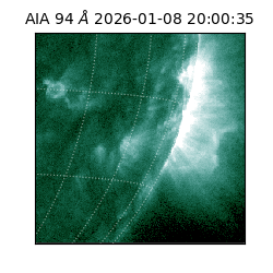 saia - 2026-01-08T20:00:35.122000