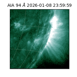 saia - 2026-01-08T23:59:59.121000