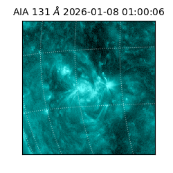 saia - 2026-01-08T01:00:06.622000