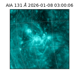 saia - 2026-01-08T03:00:06.625000