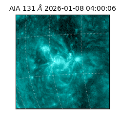 saia - 2026-01-08T04:00:06.633000