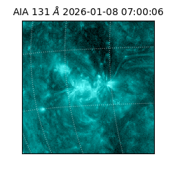 saia - 2026-01-08T07:00:06.630000