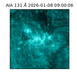 saia - 2026-01-08T09:00:06.622000