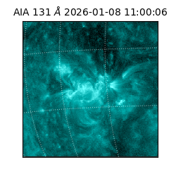 saia - 2026-01-08T11:00:06.622000