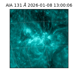 saia - 2026-01-08T13:00:06.622000