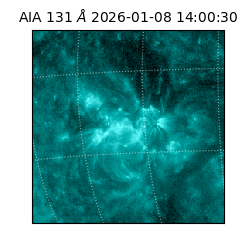 saia - 2026-01-08T14:00:30.616000