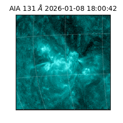 saia - 2026-01-08T18:00:42.615000