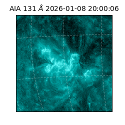 saia - 2026-01-08T20:00:06.615000