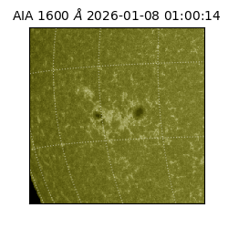 saia - 2026-01-08T01:00:14.125000