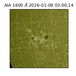saia - 2026-01-08T03:00:14.126000