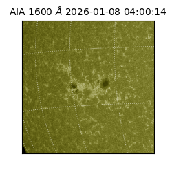 saia - 2026-01-08T04:00:14.133000