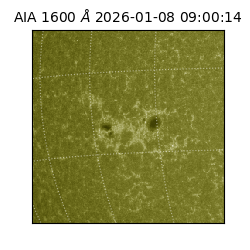 saia - 2026-01-08T09:00:14.132000