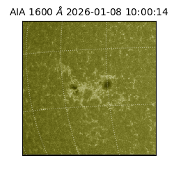 saia - 2026-01-08T10:00:14.133000