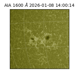 saia - 2026-01-08T14:00:14.123000