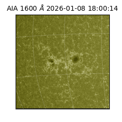 saia - 2026-01-08T18:00:14.125000