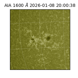saia - 2026-01-08T20:00:38.126000