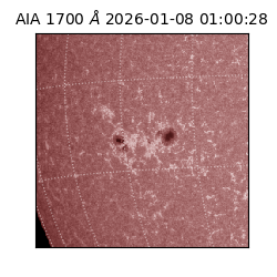 saia - 2026-01-08T01:00:28.717000